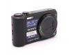 Sony Cyber-shot DSC-H70