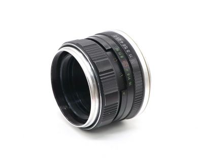 ОКС8-35-1 35mm f/2 Canon EF