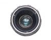 ОКС8-35-1 35mm f/2 Canon EF