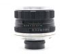 ОКС8-35-1 35mm f/2 Canon EF