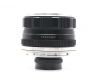 ОКС8-35-1 35mm f/2 Canon EF
