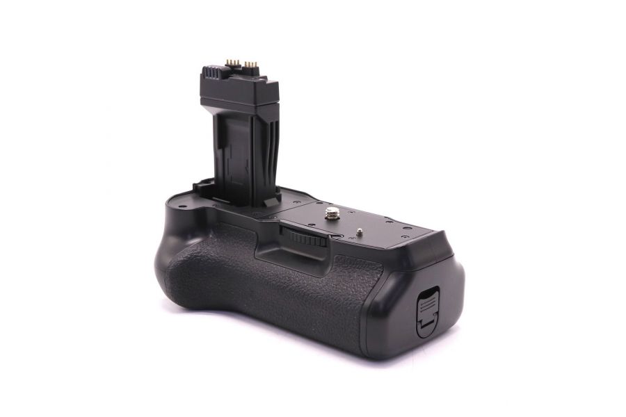 Батарейная ручка Neewer BG-E8 для Canon EOS 550D/600D/650D/700D