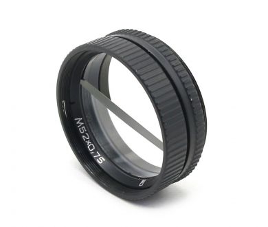 Фотонасадка 