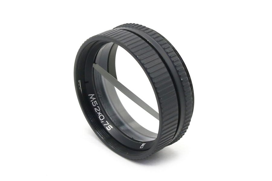 Фотонасадка 