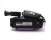 Видеокамера JVC GR-SXM290AG встроенный осветитель