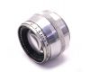 Sonnar 2/5cm T Carl Zeiss Jena М39 ранний (Germany)