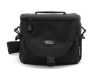 Сумка LowePro Nova 3 AW black