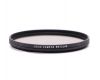 Светофильтр Leica P-cir E82 13052