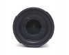 Tamron AF 18-270mm f/3.5-6.3 Di II VC (B003) Nikon F (Japan, 2012)