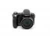 Sony DSC-H50 black