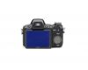 Sony DSC-H50 black