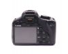 Canon EOS 450D kit (пробег 8500 кадров)