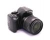 Canon EOS 450D kit (пробег 8500 кадров)