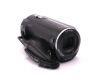 Видеокамера Sony HDR-CX220E 