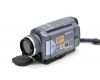 Видеокамера Sony DCR-IP55E