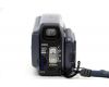 Видеокамера Sony DCR-IP55E