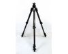 Штатив Manfrotto 055CXPRO4