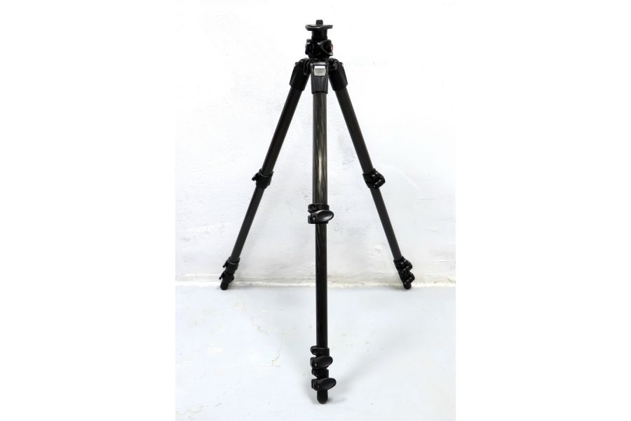 Штатив Manfrotto 055CXPRO4