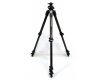 Штатив Manfrotto 055CXPRO4
