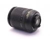 Nikon 18-135mm f/3.5-5.6G ED-IF AF-S DX Zoom-Nikkor неисправный