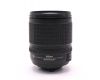 Nikon 18-135mm f/3.5-5.6G ED-IF AF-S DX Zoom-Nikkor неисправный