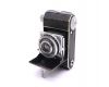 Kodak Retina I (type 141) 1938г.