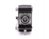Kodak Retina I (type 141) 1938г.