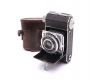 Kodak Retina I (type 141) 1938г.