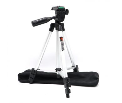 Штатив Ace Photo Tripod 442