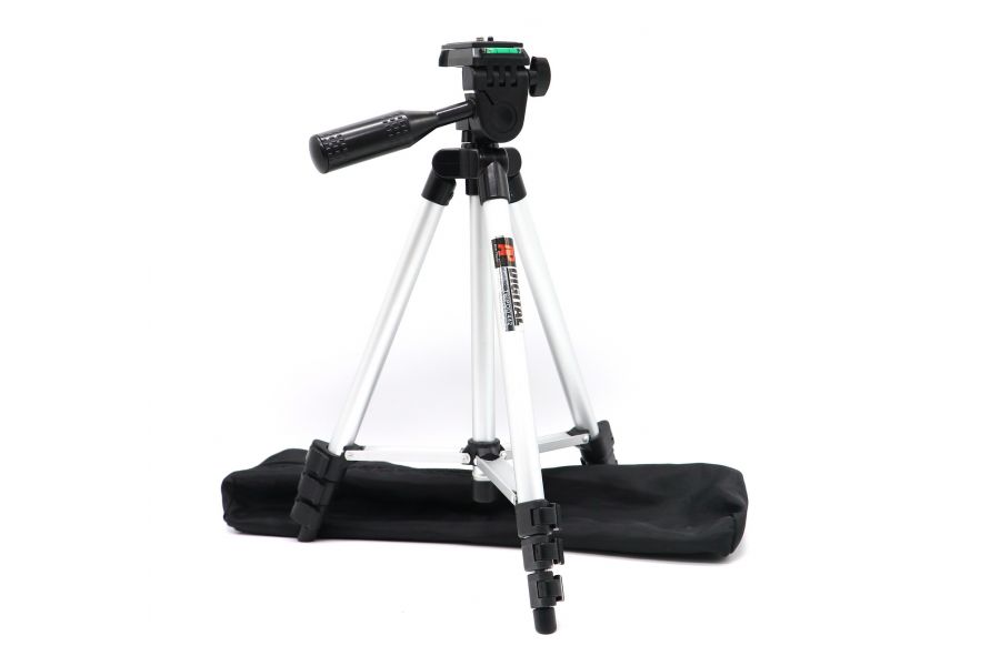 Штатив Ace Photo Tripod 442