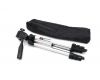 Штатив Ace Photo Tripod 442