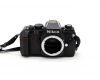 Nikon N2000 body