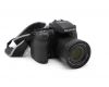Fujifilm FinePix HS35EXR