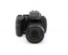 Fujifilm FinePix HS35EXR