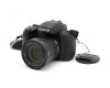 Fujifilm FinePix HS35EXR