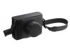Чехол кожаный LC-X100F Fujifilm X100F оригинал