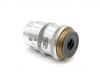 Объектив микроскопа Carl Zeiss Jena 40х0.95 Apochromat