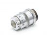 Объектив микроскопа Carl Zeiss Jena 40х0.95 Apochromat