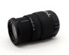 Sigma DC 50-200mm f/4-5.6 OS HSM