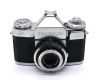 Zeiss Ikon Contaflex Beta (Germany)