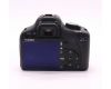 Canon EOS 500D kit (пробег 6680 кадров)