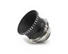 ОКС8-35-1 35mm f/2 PL-mount