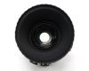 ОКС8-35-1 35mm f/2 PL-mount