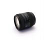 Sony Vario-Sonnar T*16-80mm f/3.5-4.5 ZA DT Carl Zeiss box
