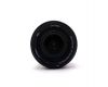 Sony Vario-Sonnar T*16-80mm f/3.5-4.5 ZA DT Carl Zeiss box