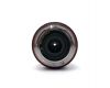 Sony Vario-Sonnar T*16-80mm f/3.5-4.5 ZA DT Carl Zeiss box