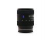 Sony Vario-Sonnar T*16-80mm f/3.5-4.5 ZA DT Carl Zeiss box