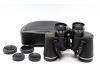 Бинокль Focal 7x35, Japan