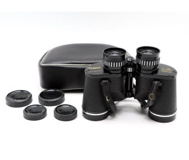 Бинокль Focal 7x35, Japan