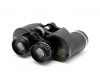 Бинокль Focal 7x35, Japan